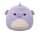 Squishmallows Mořský koník Eartha 20 cm Squishmallows Mořský koník Eartha 20 cm