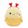 Squishmallows Banán Junie 40 cm Squishmallows Banán Junie 40 cm