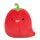 Squishmallows Chilli paprička Christo Squishmallows Chilli paprička Christo