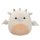 Squishmallows Drak Buck Squishmallows Drak Buck