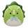Squishmallows Triceratops Tristan Squishmallows Triceratops Tristan