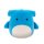 Squishmallows Kladivoun - Nitro 30 cm