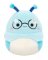 Squishmallows Housenka - Cordelia 20 cm Squishmallows Housenka - Cordelia 20 cm