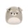 Squishmallows Knírač - Shaun 30 cm Squishmallows Knírač - Shaun 30 cm