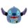 Squishmallows Disney Stitch se sluchátky 25 cm Squishmallows Disney Stitch se sluchátky 25 cm