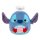 Squishmallows Disney Stitch s dortem 25 cm