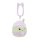 Squishmallows Klíčenka Matcha Laté - Latchmi 9 cm Squishmallows Klíčenka Matcha Laté - Latchmi 9 cm
