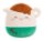 Squishmallows Omáčník se jmelím - Justice 13 cm Squishmallows Omáčník se jmelím - Justice 13 cm