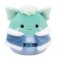 Squishmallows Goblin - Troye 20 cm Squishmallows Goblin - Troye 20 cm