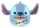 Squishmallows Disney Stitch - Stitch s kytarou