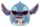 Squishmallows Disney Stitch - Stitch se surfem Squishmallows Disney Stitch - Stitch se surfem