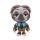 Zootropolis Plyšák - Lenochod Flash 18 cm Zootropolis Plyšák - Lenochod Flash 18 cm