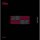 CD ENHYPEN - BORDER: CARNIVAL CD ENHYPEN - BORDER: CARNIVAL
