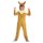 Kostým Pokémon Eevee Kostým Pokémon Eevee