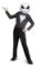 The Nightmare before Christmas Kostým Jack Skellington (10-12 let) The Nightmare before Christmas Kostým Jack Skellington (10-12 let)