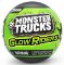 Zuru 5 Surprise: Monster Trucks - Glow Riders Zuru 5 Surprise: Monster Trucks - Glow Riders