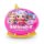 Babycorns S1: Miminko Babycorns S1: Miminko