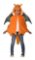 Kostým Pokemon Charizard Kostým Pokemon Charizard
