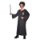 Harry Potter Dětský kostým plášť 4-6 let Harry Potter Dětský kostým plášť 4-6 let