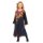 Dětský kostým Hermiona DLX 4-6 let (Harry Potter) Dětský kostým Hermiona DLX 4-6 let (Harry Potter)