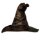 Klobouk Harry Potter Klobouk Harry Potter