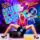 CD Various - Euro Disco Collection Vol. 1 CD Various - Euro Disco Collection Vol. 1