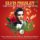 LP Elvis Presley - Greatest Christmas Songs (Green vinyl) LP Elvis Presley - Greatest Christmas Songs (Green vinyl)