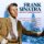 LP Frank Sinatra - Greatest Christmas Songs (Red vinyl) LP Frank Sinatra - Greatest Christmas Songs (Red vinyl)