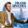 CD Frank Sinatra - Greatest Christmas Songs CD Frank Sinatra - Greatest Christmas Songs