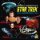 LP Various - Star Trek Original Soundtrack (30th Anniversary Vol.1) LP Various - Star Trek Original Soundtrack (30th Anniversary Vol.1)