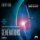 LP Dennis McCarthy - Star Trek: Generations (Blue Splatter vinyl) LP Dennis McCarthy - Star Trek: Generations (Blue Splatter vinyl)