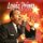 LP Louis Prima - Greatest Hits LP Louis Prima - Greatest Hits