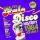 2CD Various - Italo Disco History: 1984 Vol. 2 2CD Various - Italo Disco History: 1984 Vol. 2