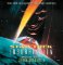 LP Jerry Goldsmith - Star Trek: Insurrection