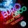 2CD Various - Euro Disco History 1987