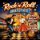 CD Various - Rock'n'Roll Greatest Hits CD Various - Rock'n'Roll Greatest Hits