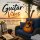 2CD Various Artists - Instrumental Guitar Vibes 2CD Various Artists - Instrumental Guitar Vibes