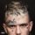 LP Lil Peep - Everybody's Everything LP Lil Peep - Everybody's Everything