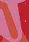 CD Monsta X - All About Luv CD Monsta X - All About Luv