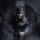 Osbourne Ozzy: Ordinary man - LP Osbourne Ozzy: Ordinary man - LP