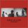 2LP Kings Of Leon: When You See Yourself 2LP Kings Of Leon: When You See Yourself