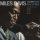 LP Miles Davis Kind Of Blue 