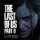 2 LP Gustavo Santaolalla: The Last Of Us Part II (Original Soundtrack) 2 LP Gustavo Santaolalla: The Last Of Us Part II (Original Soundtrack)