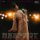 2 LP Jennifer Hudson - Respect 2 LP Jennifer Hudson - Respect