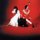 2LP The White Stripes - Elephant 2LP The White Stripes - Elephant