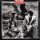 CD The White Stripes - Icky Thump CD The White Stripes - Icky Thump