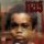 LP Nas - Illmatic LP Nas - Illmatic