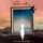 2CD + DVD Riverside - Lost'n'found - Live In Tilburg 