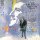 LP Tny Bennett - Snowfall: The Tony Bennett Christmas Album LP Tny Bennett - Snowfall: The Tony Bennett Christmas Album