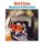 LP Bob Dylan - Bringing It All Back Home LP Bob Dylan - Bringing It All Back Home